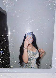 LINDA s. - escort in Muscat Photo 26 of 30