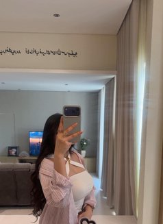 LINDA s. - escort in Muscat Photo 29 of 30