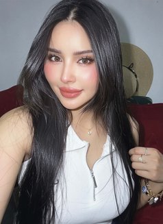 LINDA s. - escort in Muscat Photo 30 of 30