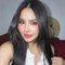 LINDA s. - escort in Muscat