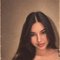 LINDA s. - escort in Muscat Photo 2 of 30