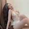 Linda Sexy Girl in JLT - escort in Dubai Photo 4 of 5