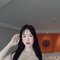 Linda Sexy Girl in JLT - puta in Dubai Photo 1 of 7