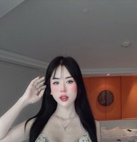 Linda Sexy Girl in JLT - puta in Dubai