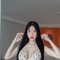 Linda Sexy Girl in JLT - puta in Dubai