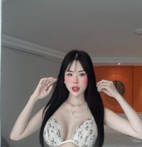 Linda Sexy Girl in JLT - puta in Dubai