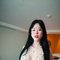 Linda Sexy Girl in JLT - puta in Dubai Photo 3 of 7