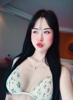 Linda Sexy Girl in JLT - escort in Dubai Photo 4 of 7