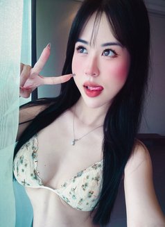 Linda Sexy Girl in JLT - escort in Dubai Photo 5 of 7