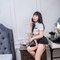 Linda Sexy Good Services - escort in Dubai Photo 2 of 5
