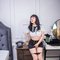 Linda Sexy Good Services - escort in Dubai Photo 3 of 5