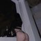 Linda Sexy Good Services - escort in Dubai Photo 4 of 5