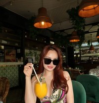 Linda Sexy Good Services - escort in Dubai Photo 1 of 7