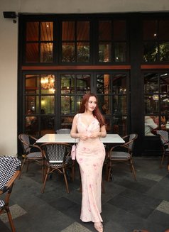 Linda Sexy Good Services - puta in Dubai Photo 16 of 16