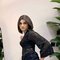 Linda Sexy Ladyboy From Thailand - Acompañantes masculino in Riyadh