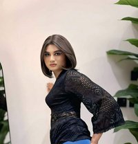 Linda Sexy Ladyboy From Thailand - Male escort in Riyadh Photo 5 of 9