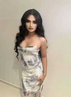 Linda Sexy Ladyboy From Thailand - Acompañantes masculino in Riyadh Photo 6 of 7