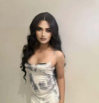 Linda Sexy Ladyboy From Thailand - Male escort in Riyadh Photo 6 of 7