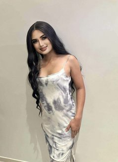 Linda Sexy Ladyboy From Thailand - Acompañantes masculino in Riyadh Photo 7 of 7