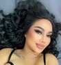 Linda Sexy - escort in Abu Dhabi Photo 1 of 19