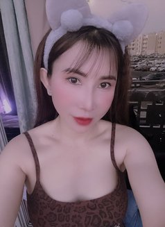 Linda - puta in Doha Photo 2 of 6