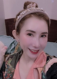 Linda - puta in Doha Photo 4 of 6