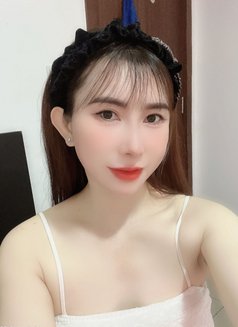 Linda - puta in Doha Photo 5 of 6