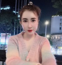 Linda - puta in Belgrade