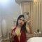 Linda so cute - escort in Riyadh Photo 4 of 5