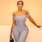 Linda - escort in Noida