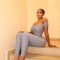 Linda - escort in Noida Photo 2 of 3