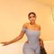 Linda - escort in Noida Photo 3 of 3