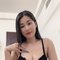 Linda 🇪🇸🇯🇵| Squirter Goddess - escort in Colombo