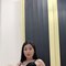Linda 🇪🇸🇯🇵| Squirter Goddess - escort in Colombo Photo 2 of 4