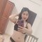 Linda 🇪🇸🇯🇵| Squirter Goddess - escort in Colombo Photo 4 of 4