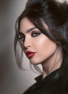 Linda - puta in Erbil Photo 1 of 1