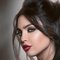 Linda - escort in Erbil Photo 3 of 3