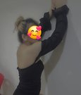 Linda - escort in Erbil Photo 4 of 4