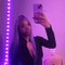Linda - escort in Tabuk Photo 1 of 6
