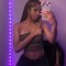 Linda - escort in Tabuk