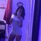 Linda - escort in Tabuk Photo 4 of 6