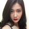 Linda Full Service-Cim-Cib-Rimming - escort in Abu Dhabi Photo 1 of 6