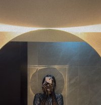 Linda - escort in Al Juffair