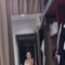 Linda - escort in Al Juffair