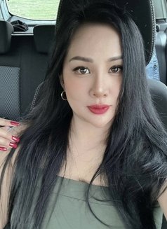 Linda 🇹🇭 - escort in Al Manama Photo 3 of 7