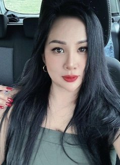 Linda 🇹🇭 - escort in Khobar Photo 6 of 8