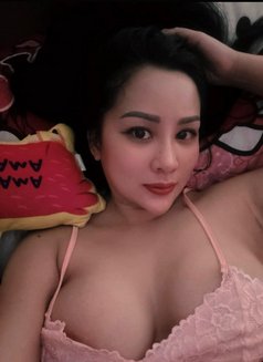 Linda 🇹🇭 - escort in Al Manama Photo 8 of 8