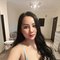 Linda 🇹🇭 - escort in Al Manama Photo 2 of 7