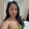 Linda 🇹🇭 - puta in Al Manama Photo 2 of 8
