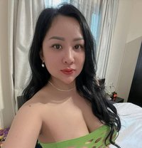 Linda 🇹🇭 - escort in Al Manama